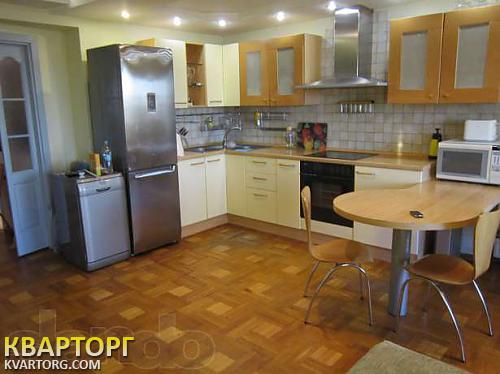 Sell 3-room apartment. Днепропетровск, пер.Белостоцкого — photo 1