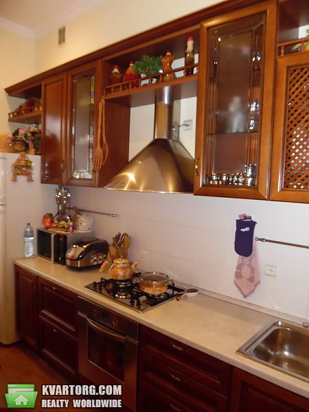 Sell house. Херсон, Котвского — photo 5