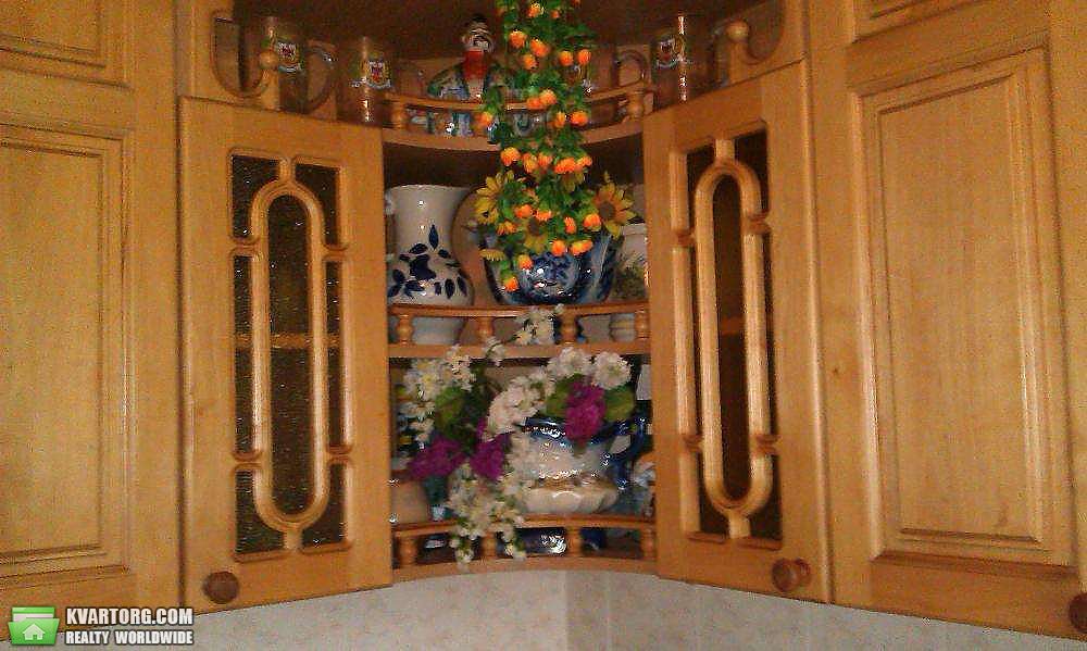Sell 3-room apartment. Киев,  Челябинская — photo 5