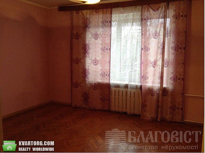 Sell 3-room apartment. Киев,  Леси Украинки бул — photo 2