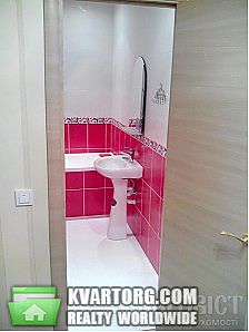 Sell 1-room apartment. Киев, Ужвий — photo 4