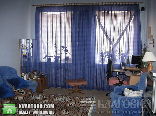 Sell 3-room apartment. Киев, Владимирская — photo 3