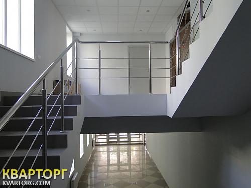 Rent out office. Киев, Краснозвездный пр — photo 2