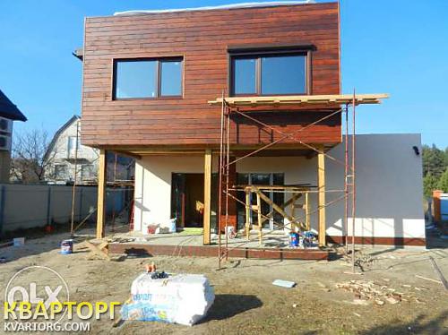 Sell house. Киевская обл., с.Гатное — photo 3