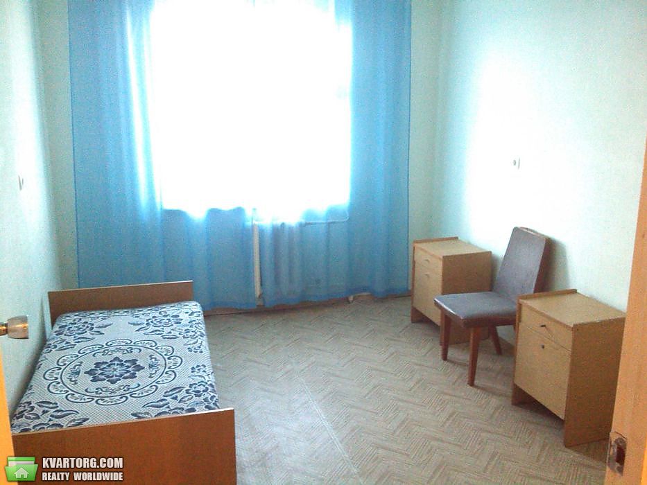 Sell 2-room apartment. Вышгород,  Школьная — photo 2