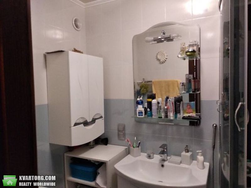 Sell 3-room apartment. Киев,  Ахматовой — photo 5
