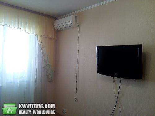 Sell 1-room apartment. Киев, Урловская — photo 6
