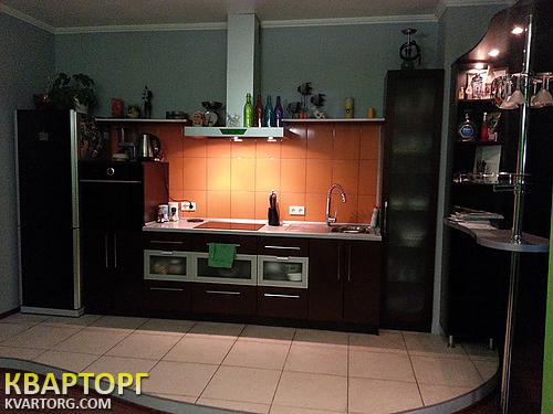 Sell 2-room apartment. Киев, П. Потехина — photo 1