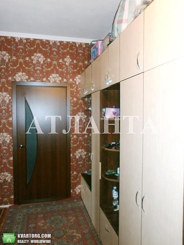 Sell 2-room apartment. Одесса, Бочарова — photo 5