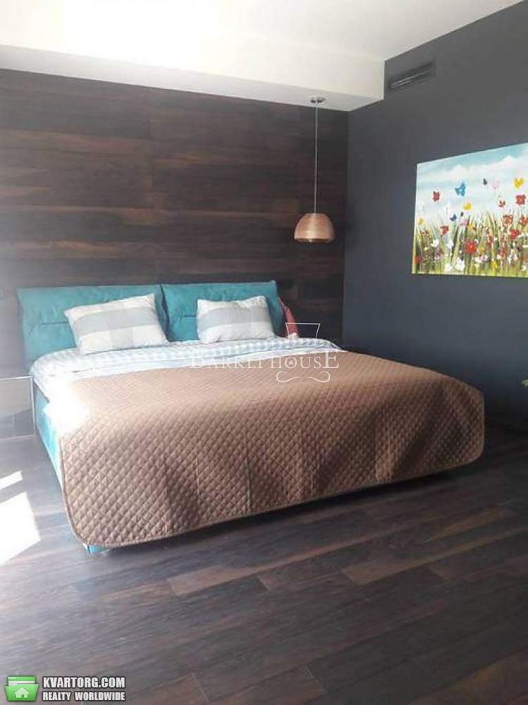 Rent out house. Киевская обл., Круглик — photo 7