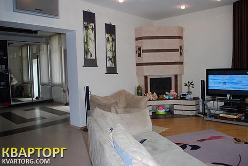 Sell house. Одесса, Сосновая — photo 2