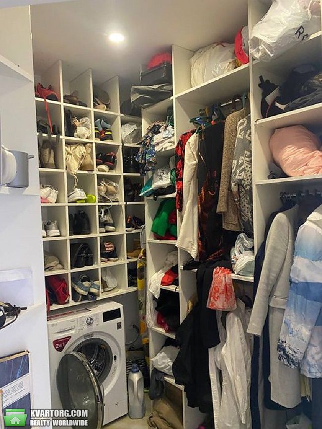 Sell 3-room apartment. Киев,  Пчелки — photo 8