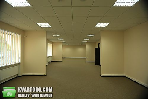 Rent out office. Киев, Богдана Хмельницкого — photo 7