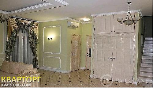 Rent out house. Киевская обл., Юрьевка — photo 4