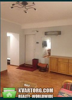 Rent out 2-room apartment. Киев, Иоанна Павла II — photo 7