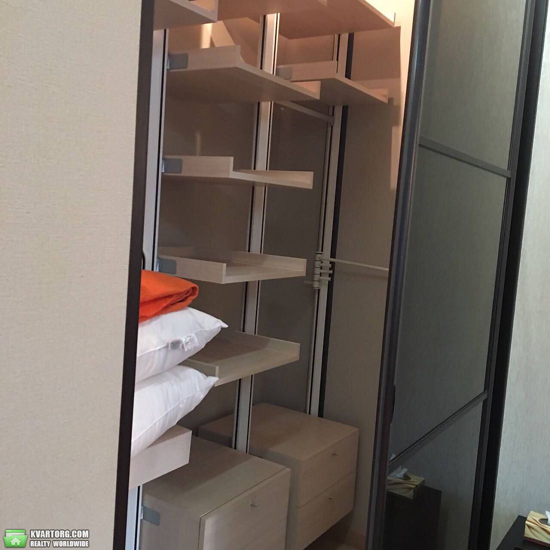 Rent out 3-room apartment. Днепропетровск, ул.Симферопольская — photo 7