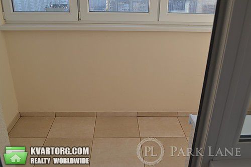 Sell 2-room apartment. Киев,  Драгоманова — photo 6