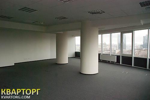 Rent out office. Киев,  Кловский спуск — photo 3