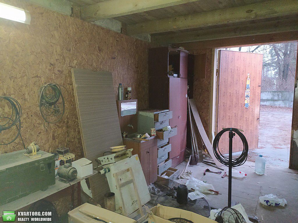 Sell 2-room apartment. Киевская обл., калиновка — photo 7