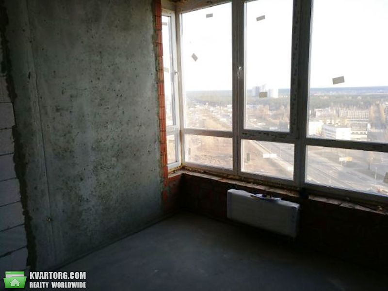 Sell 2-room apartment. Киев, Каменская — photo 5
