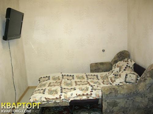 Sell 1-room apartment. Киев, Подлесная — photo 2