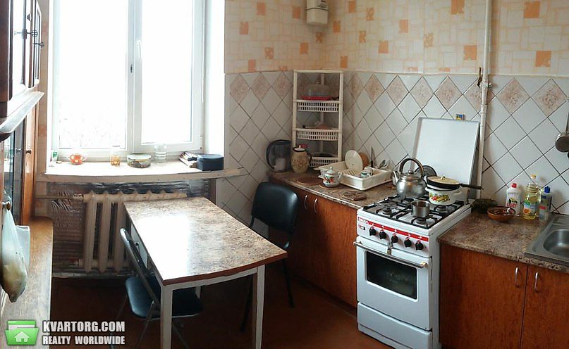 Sell 3-room apartment. Днепропетровск, Ленина — photo 6