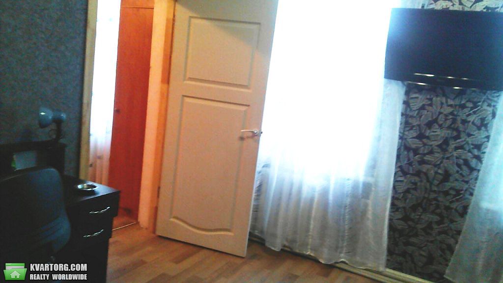 Sell 2-room apartment. Одесса, Серова — photo 2