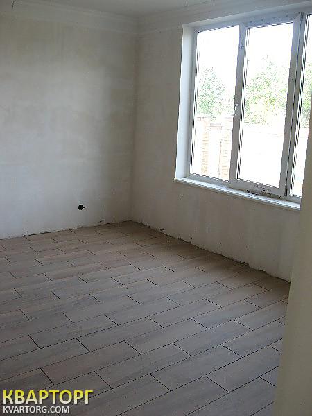 Sell house. Чернигов, Колхозная улица — photo 7