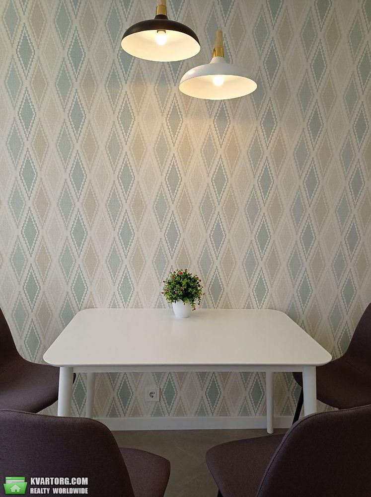 Sell 3-room apartment. Одесса,  Толбухина — photo 1
