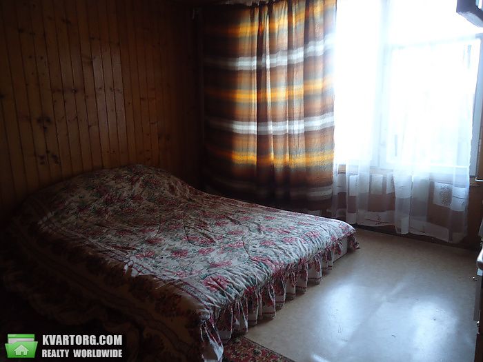 Sell house. Одесса, Шкиперская — photo 7