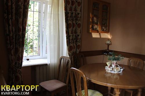Sell house. Одесса, Французский б-р — photo 6