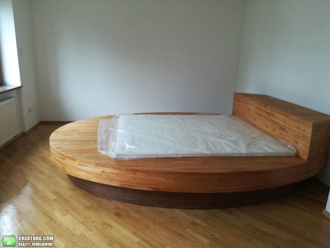 Sell house. Ровно, Крип’якевича — photo 9