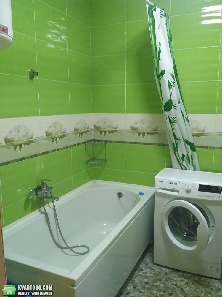 Sell 1-room apartment. Одесса, Марсельская — photo 3