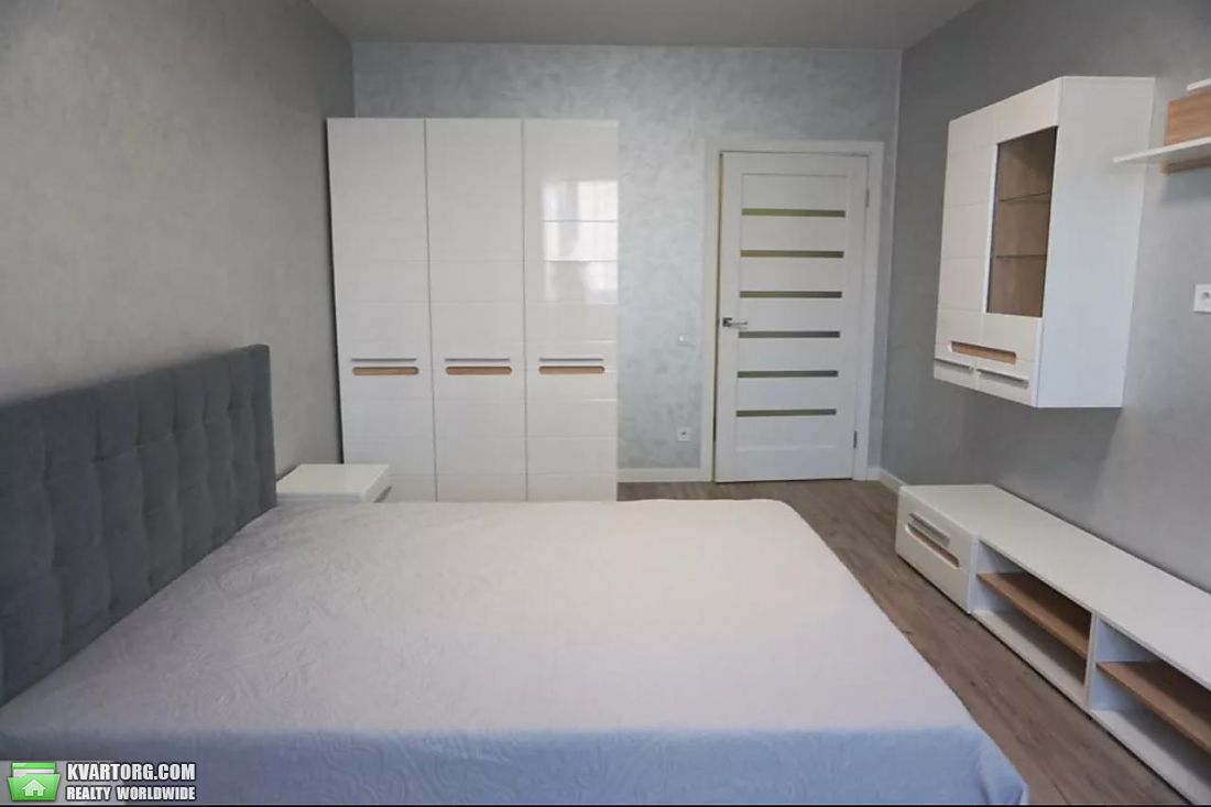 Sell 1-room apartment. Киев,  Оболонский пр — photo 4