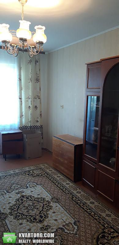 Sell 2-room apartment. Херсон, Фонтанная — photo 2