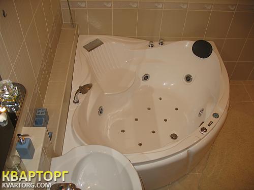 Rent out 2-room apartment. Днепропетровск, пр.Карла Маркса — photo 7