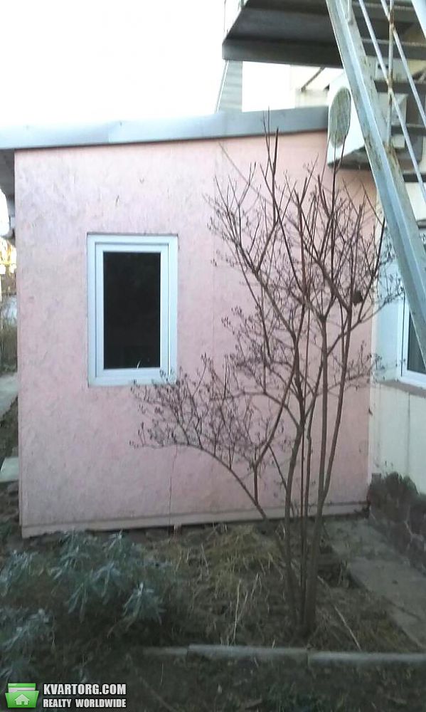 Sell house. Одесса, Тепличный переулок — photo 6