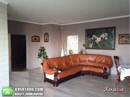 Sell 4-room apartment. Киев, Оболонская наб — photo 1