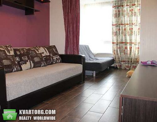 Sell 2-room apartment. Одесса, Французский б-р — photo 1
