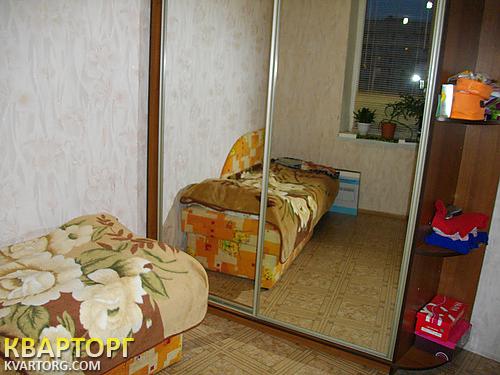 Sell 2-room apartment. Киев, Ушинского — photo 3