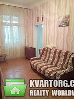 Sell 3-room apartment. Одесса, Цветаева — photo 1