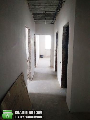 Sell 3-room apartment. Киев,  Островского — photo 2