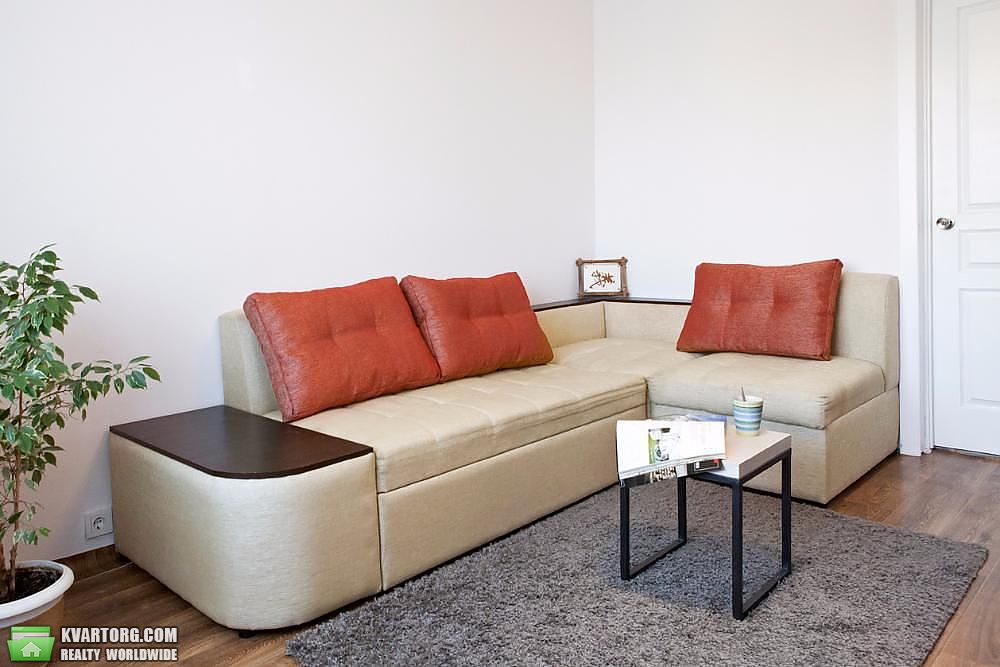 Sell 3-room apartment. Киев,  Вербицкого — photo 8