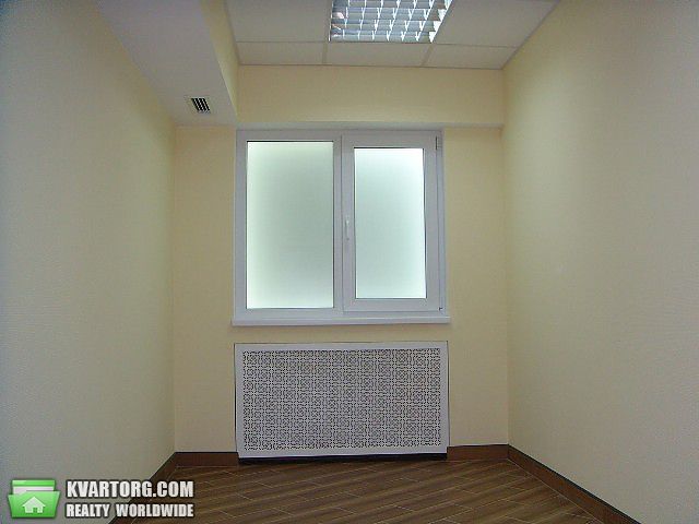 Rent out office. Киев,  Богдана Хмельницкого — photo 3