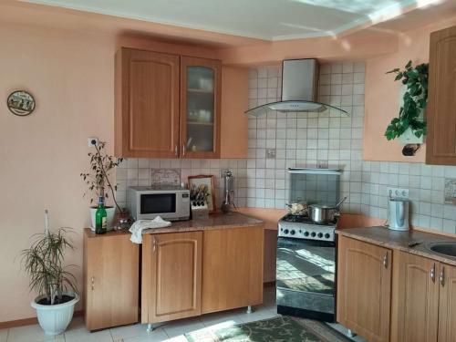 Sell house. Харьков, Комсомольская — photo 1