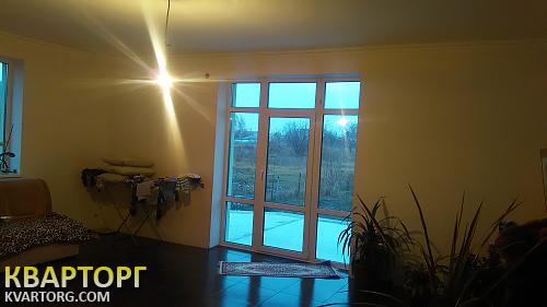 Sell house. Борисполь, Котовского — photo 3