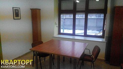 Rent out office. Киев,  Пожарского — photo 2