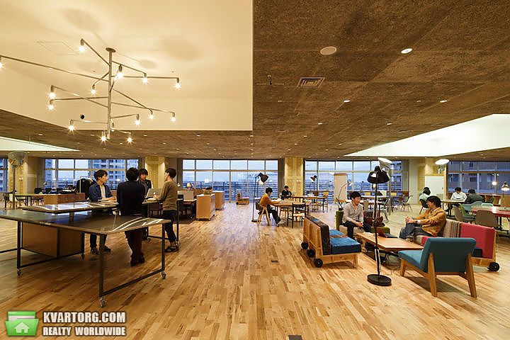 Sell office. Киев,  Победы пр — photo 1