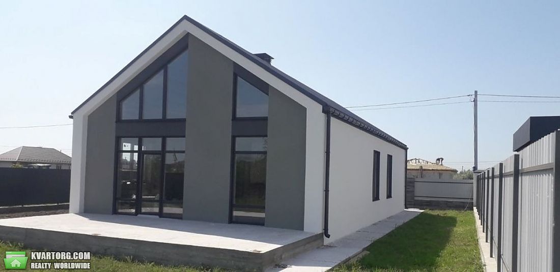 Sell house. Вышгород, Міжріччя — photo 9