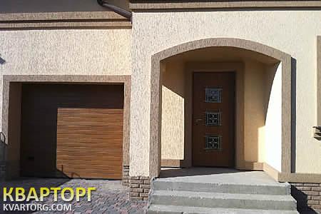 Sell house. Киевская обл., Вишенки — photo 7